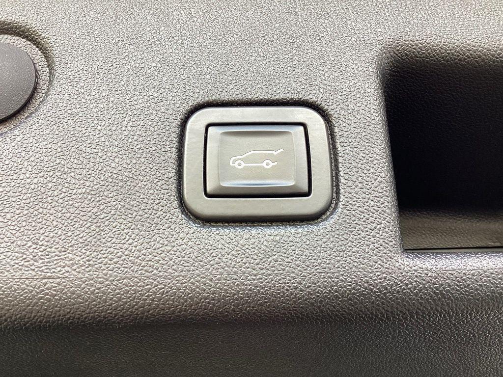 used 2019 Chevrolet Equinox car, priced at $16,724