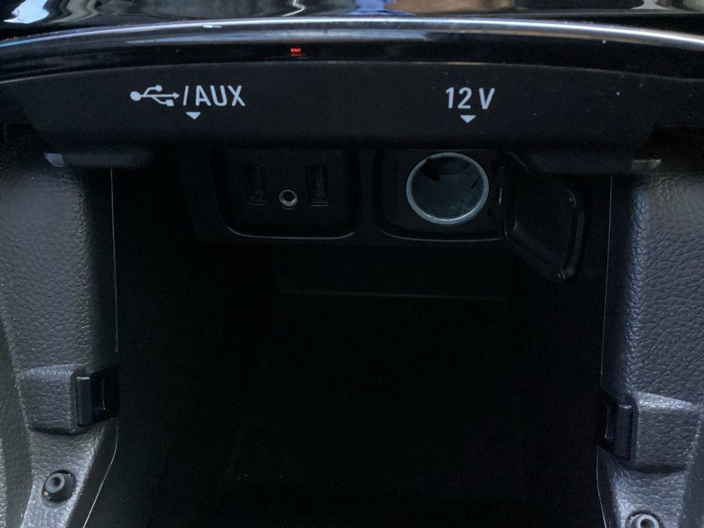 used 2019 Buick Encore car, priced at $13,360
