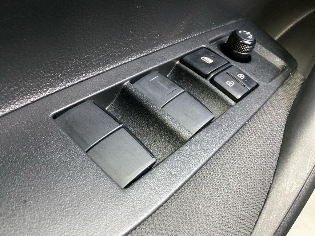 used 2025 Toyota Corolla Hybrid car, priced at $23,005