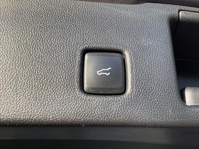 used 2023 Ford Escape car, priced at $22,502