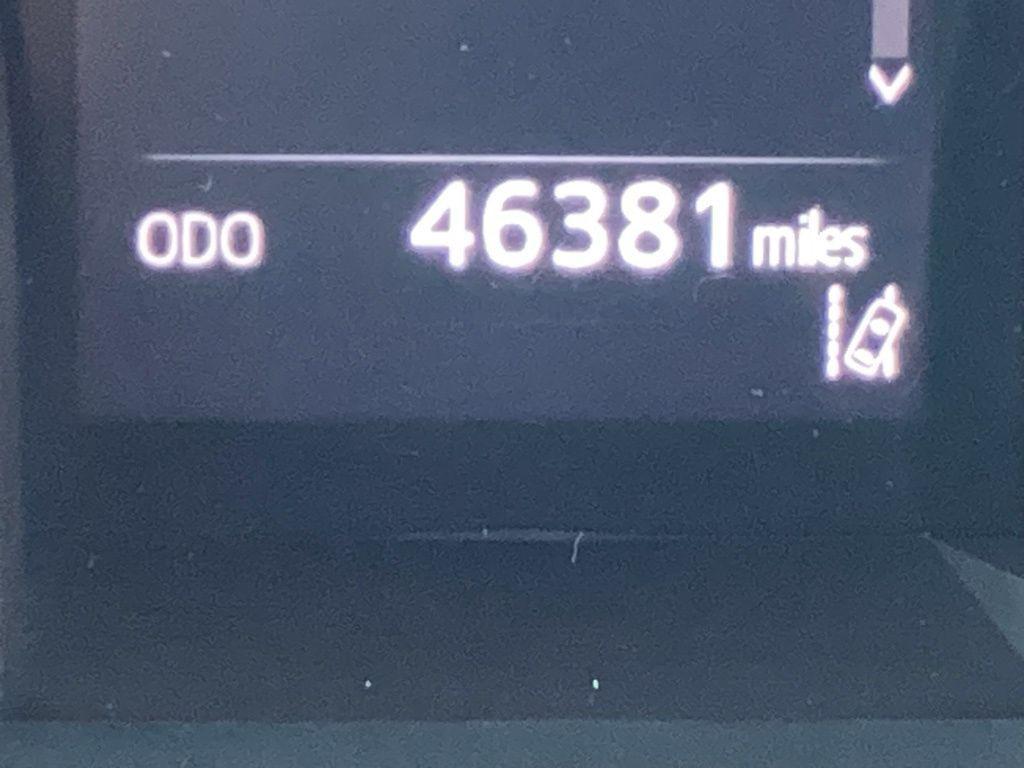 used 2024 Toyota Camry car, priced at $23,029