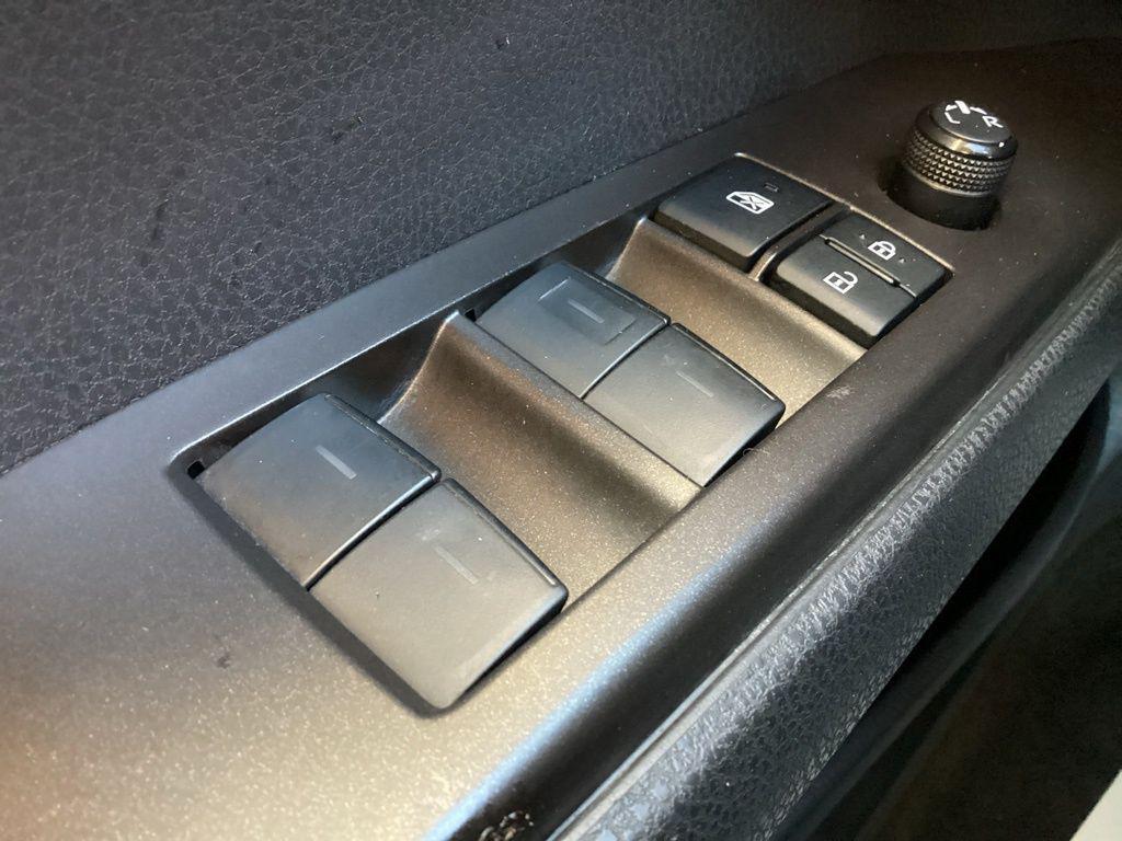 used 2024 Toyota Camry car, priced at $23,029