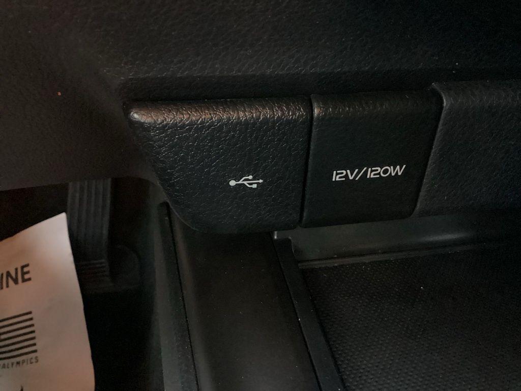 used 2024 Toyota Camry car, priced at $23,029