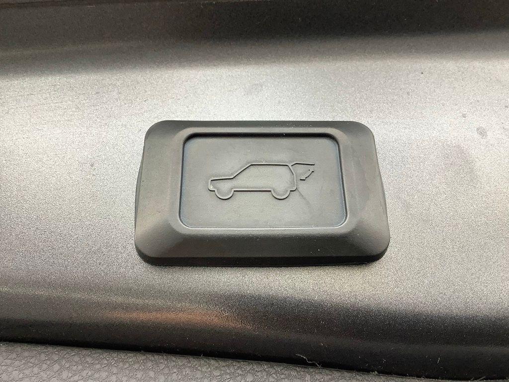 used 2021 Toyota RAV4 car, priced at $29,031