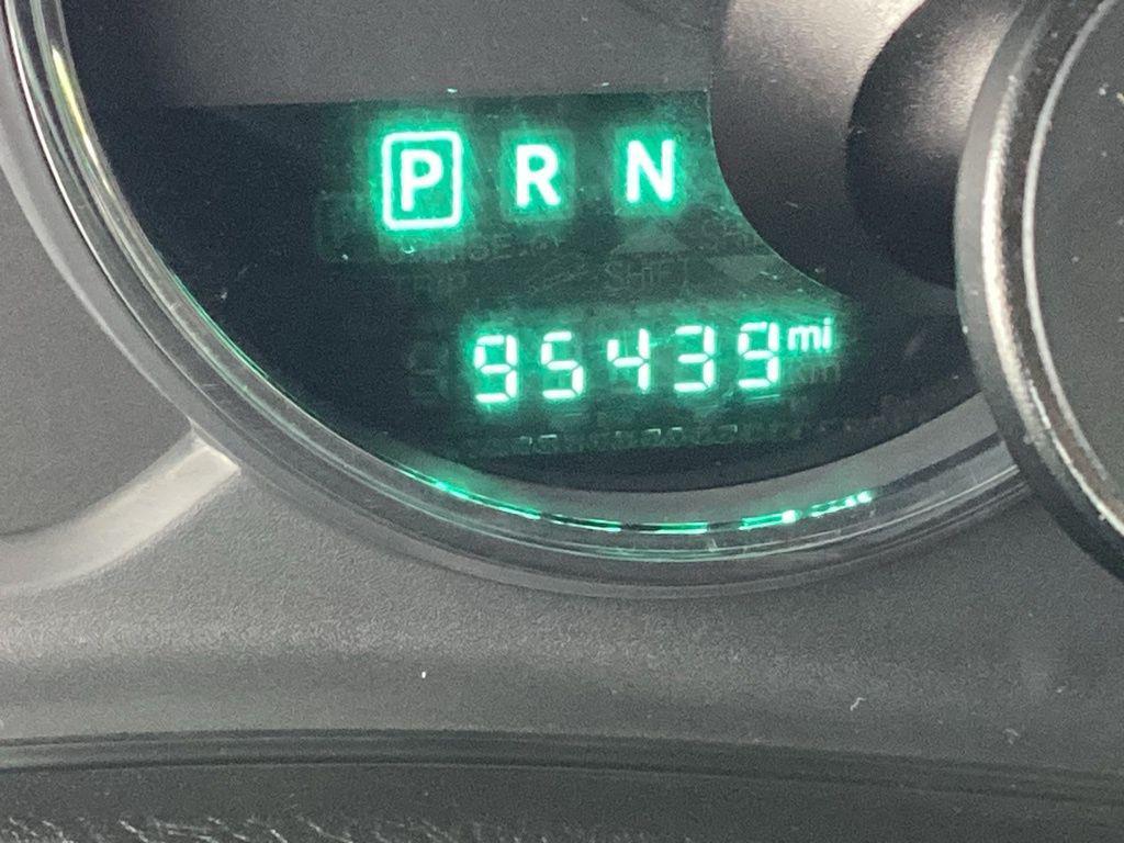 used 2015 Jeep Wrangler Unlimited car, priced at $19,985