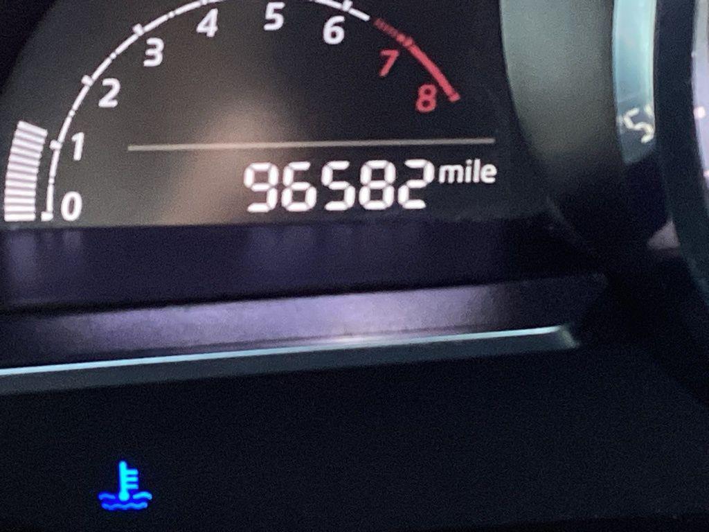 used 2016 Scion iA car, priced at $8,500