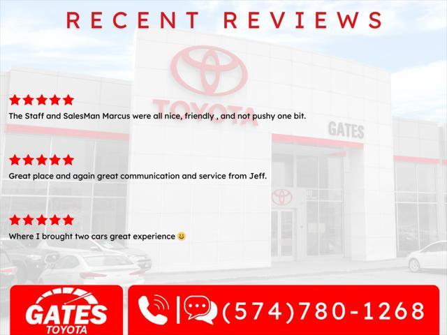 used 2015 Toyota RAV4 car, priced at $12,466
