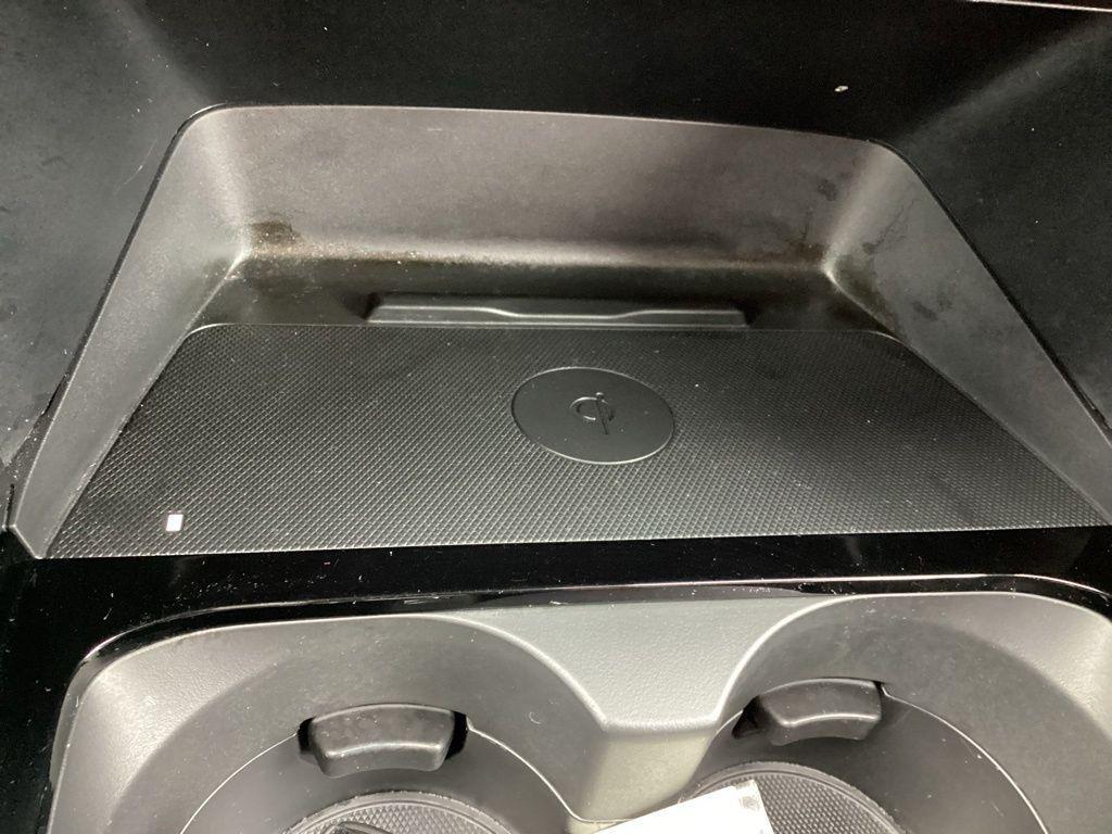 used 2025 Mazda Mazda3 car, priced at $24,592