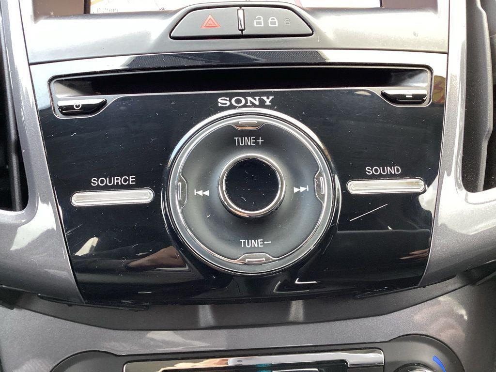 used 2014 Ford Focus car, priced at $10,461