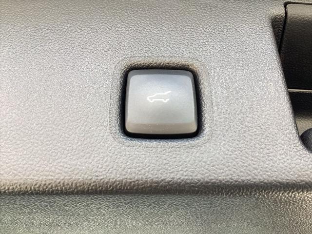 used 2022 Ford Escape car, priced at $23,483