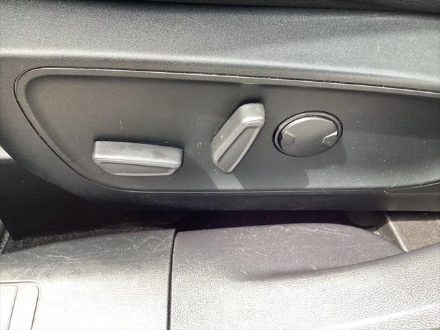 used 2022 Ford Escape car, priced at $23,483