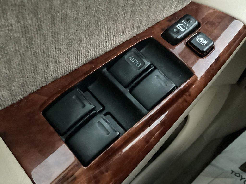 used 2006 Toyota Corolla car, priced at $4,864