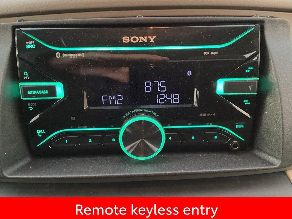 used 2006 Toyota Corolla car, priced at $4,864