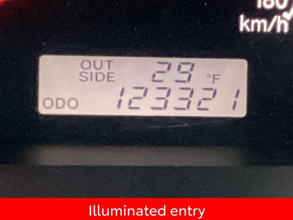 used 2006 Toyota Corolla car, priced at $4,864