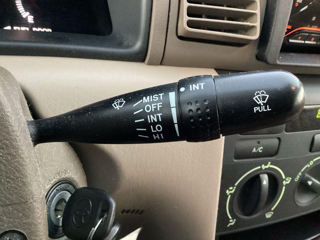 used 2006 Toyota Corolla car, priced at $4,864