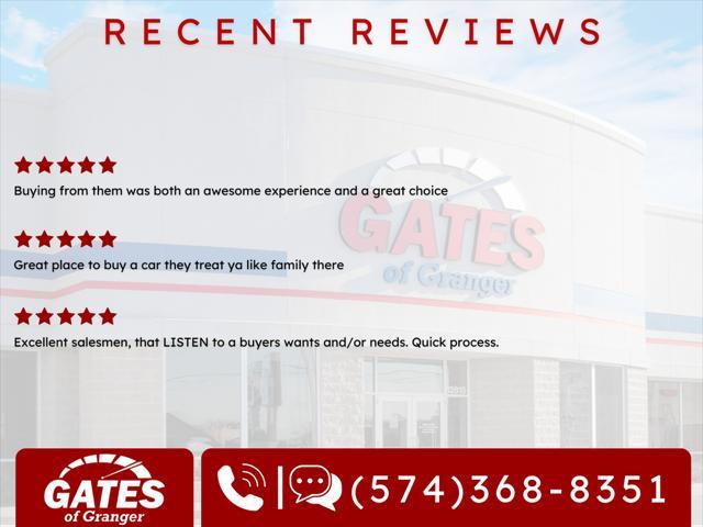 used 2014 Toyota Camry car, priced at $8,987