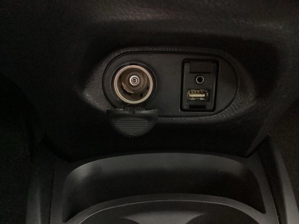 used 2017 Toyota Yaris car, priced at $8,209