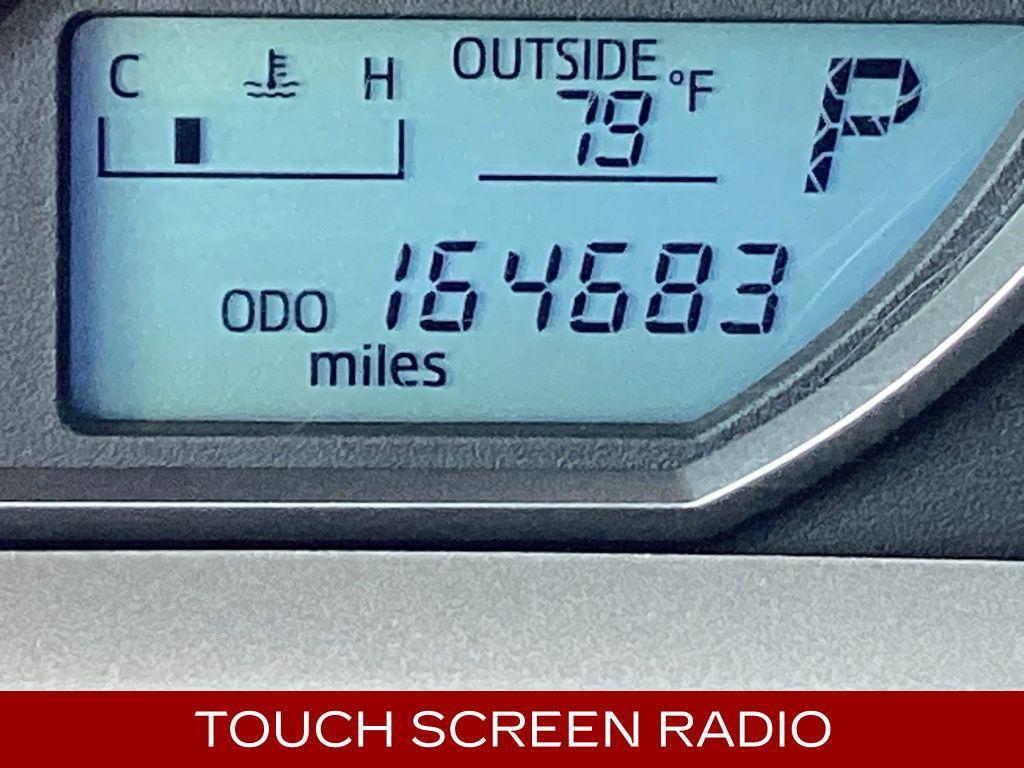 used 2016 Toyota RAV4 car, priced at $13,987