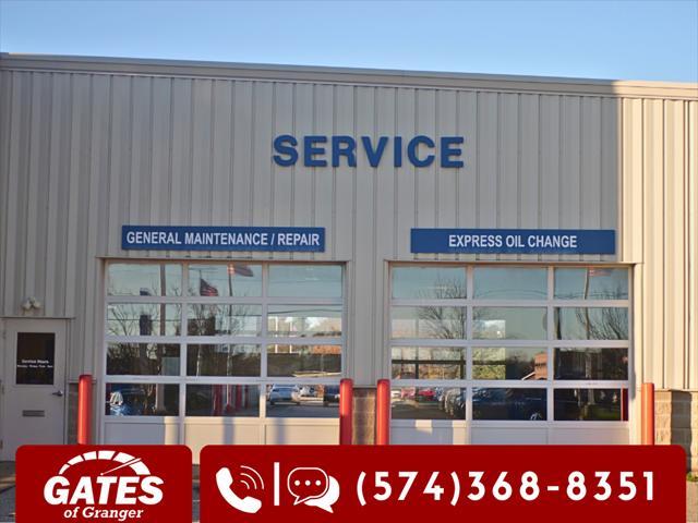 used 2011 Toyota Camry car, priced at $8,963