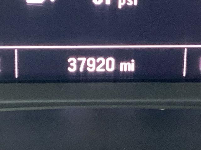 used 2024 Chevrolet Malibu car, priced at $20,305