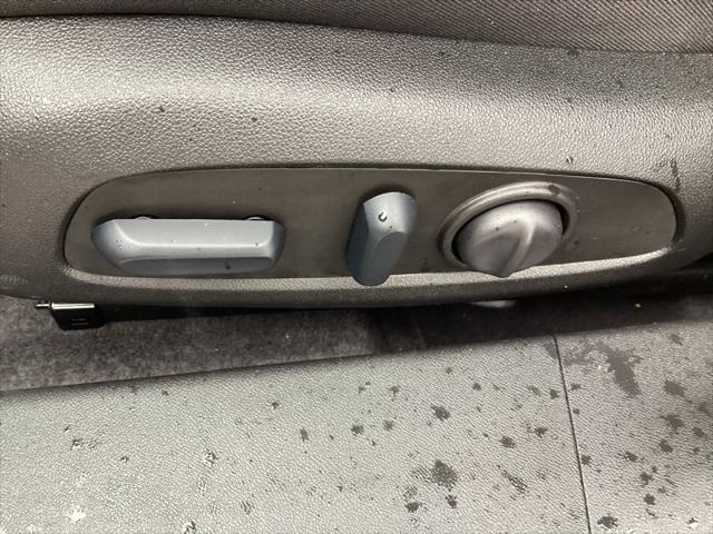 used 2024 Chevrolet Malibu car, priced at $20,305