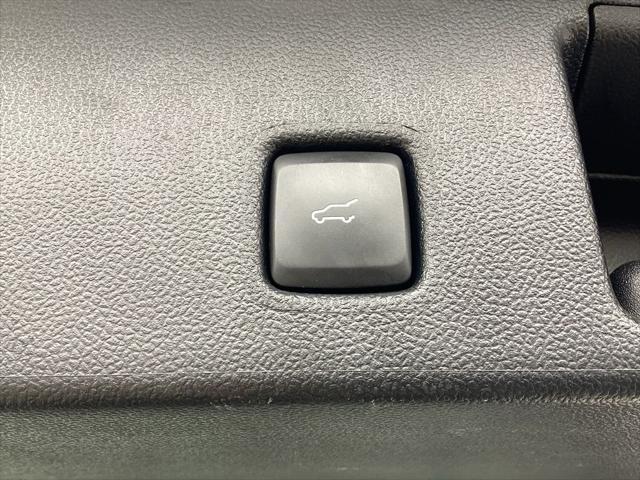 used 2023 Ford Escape car, priced at $22,609