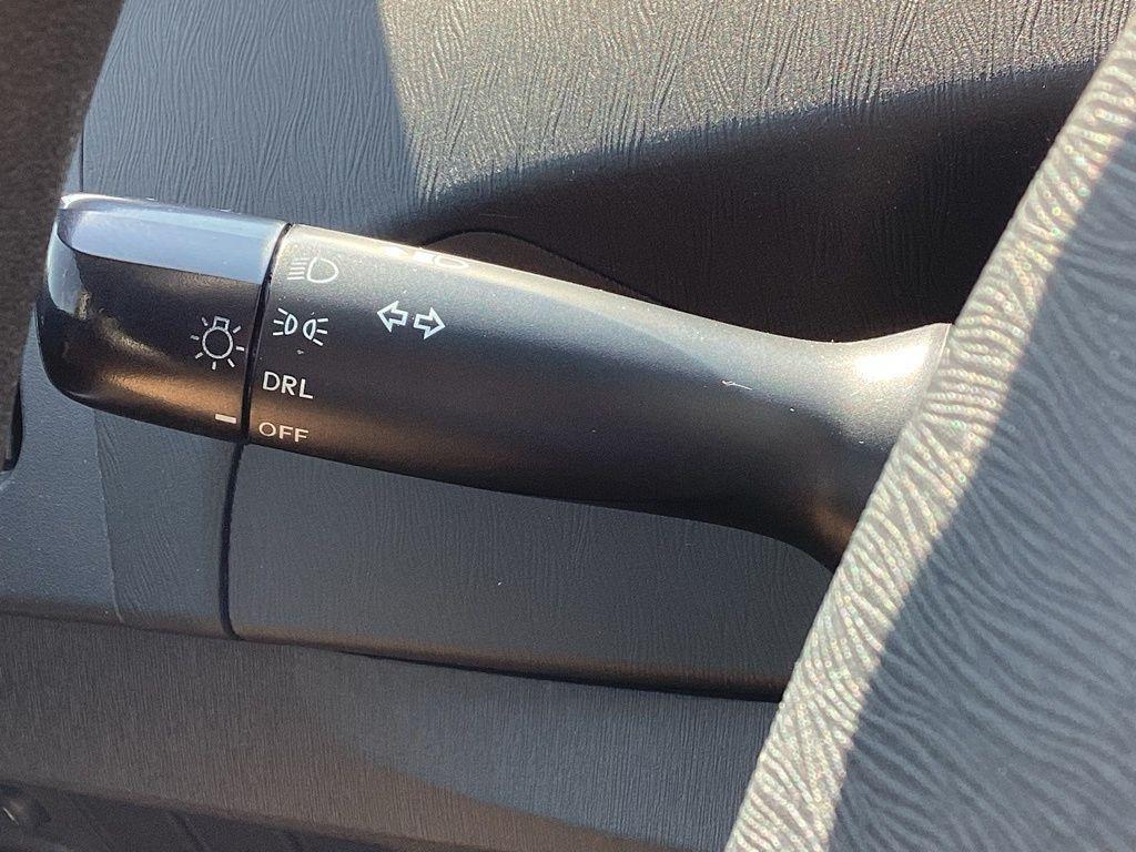 used 2012 Toyota Prius car, priced at $7,497