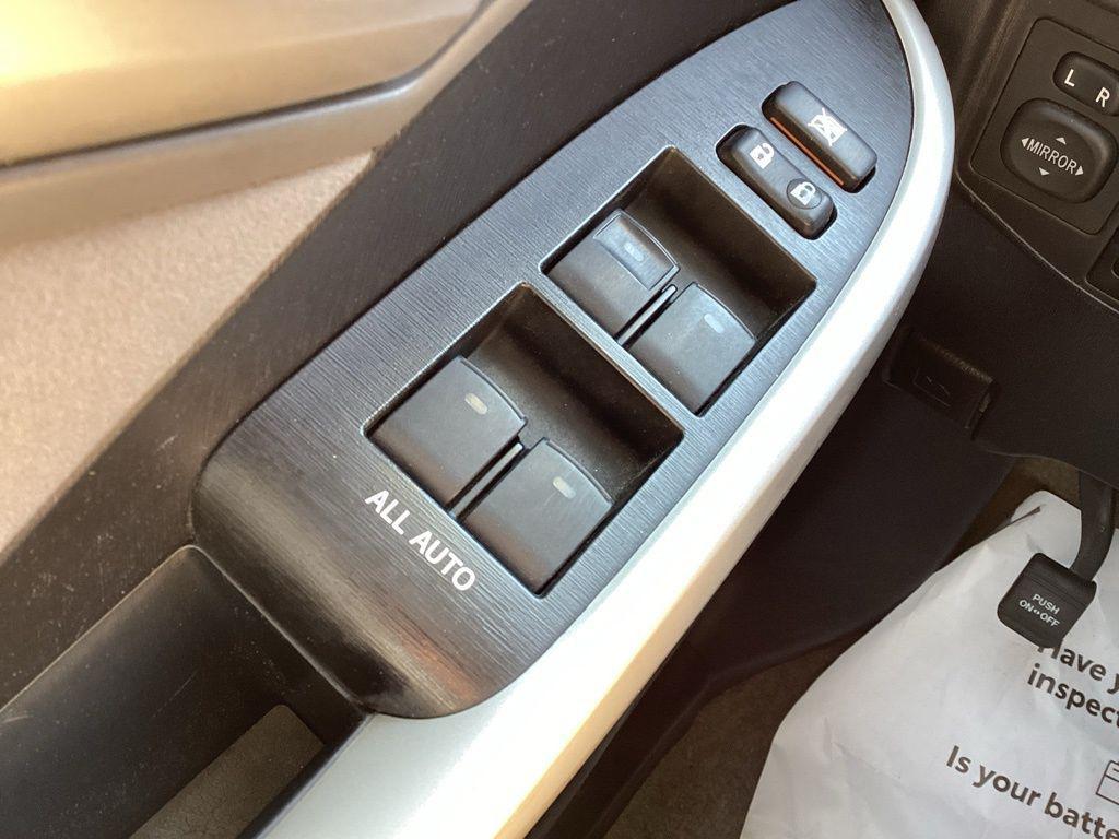 used 2012 Toyota Prius car, priced at $7,497