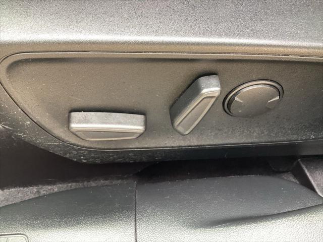 used 2021 Ford Escape car, priced at $20,948