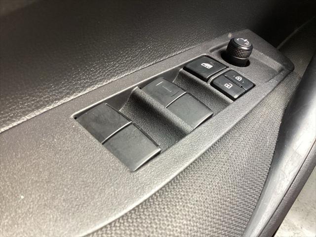 used 2024 Toyota Corolla car, priced at $23,897