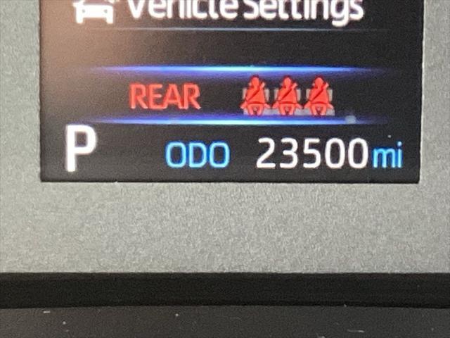 used 2024 Toyota Corolla car, priced at $23,897