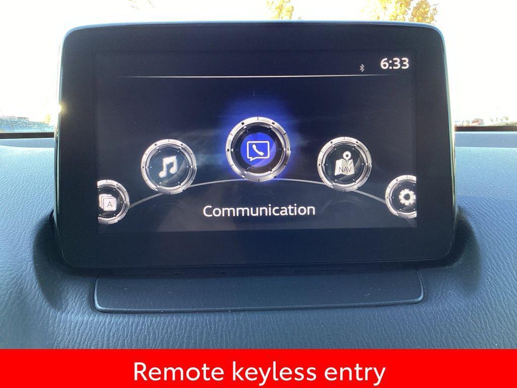 used 2020 Toyota Yaris Sedan car, priced at $19,726