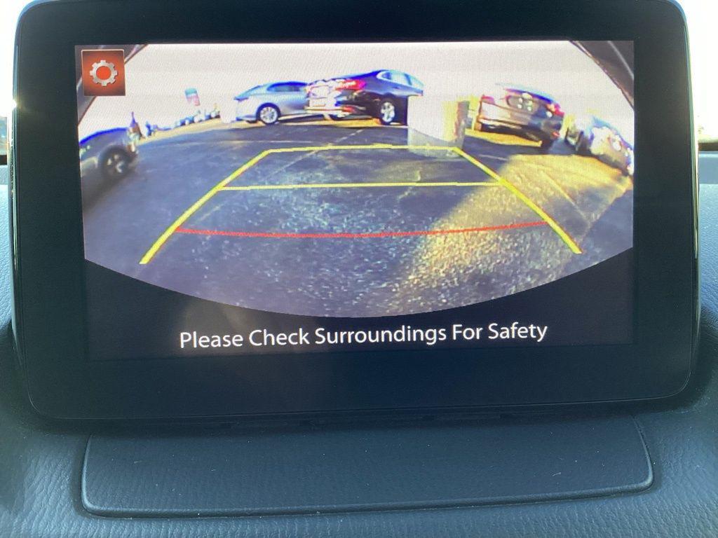 used 2020 Toyota Yaris Sedan car, priced at $19,726