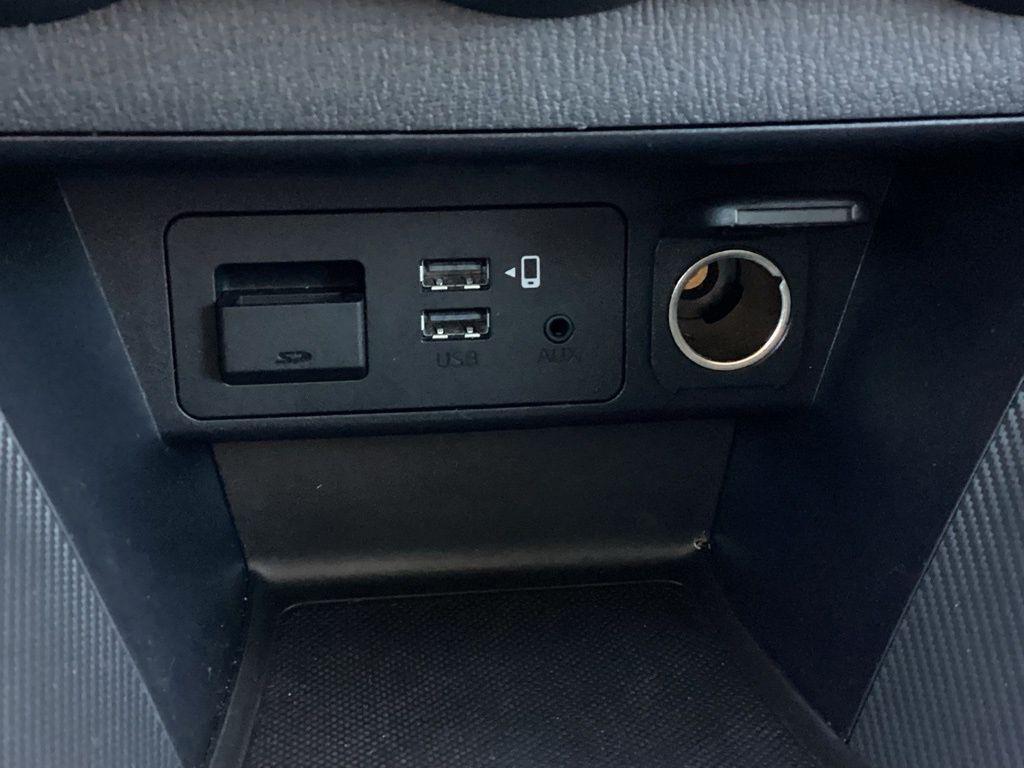 used 2020 Toyota Yaris Sedan car, priced at $19,726