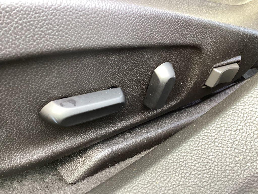 used 2016 Buick Verano car, priced at $7,145