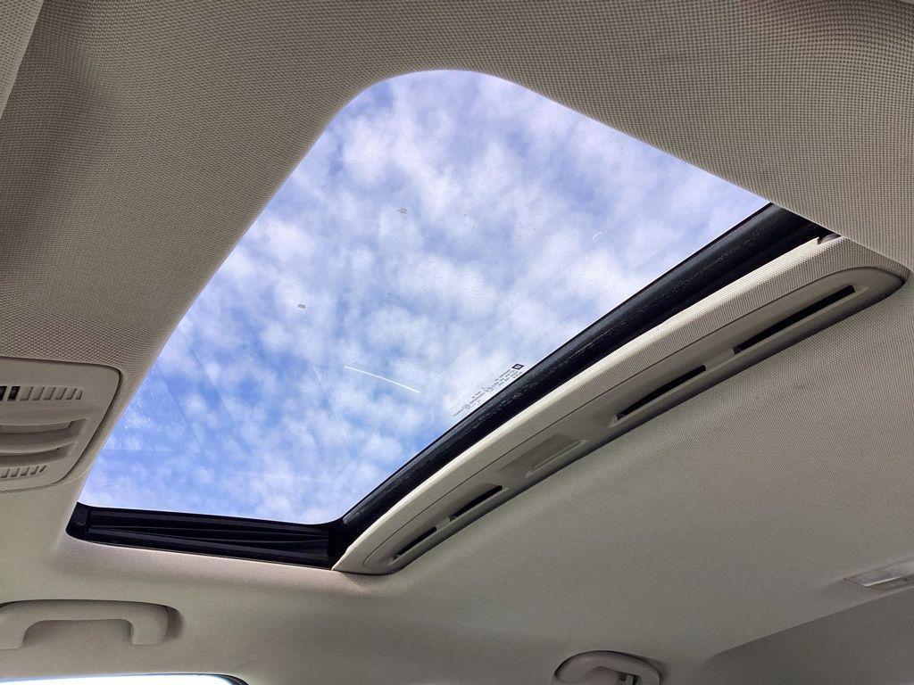 used 2016 Buick Verano car, priced at $7,145