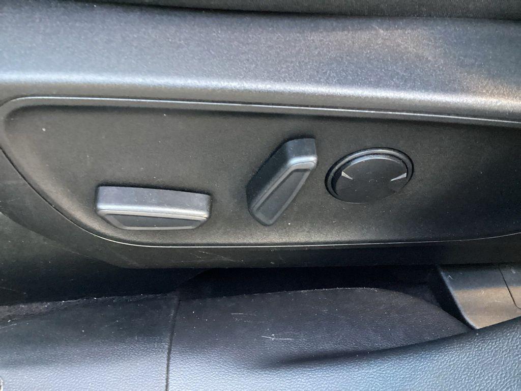 used 2023 Ford Escape car, priced at $22,981