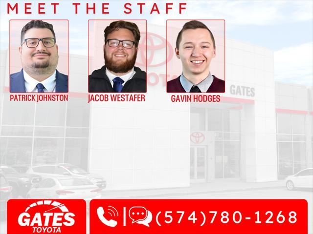 used 2016 Toyota Corolla car, priced at $10,989