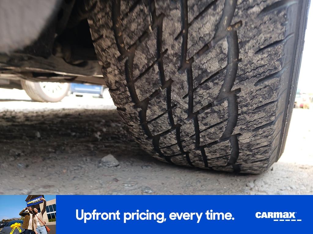 used 2018 Chevrolet Equinox car, priced at $18,998
