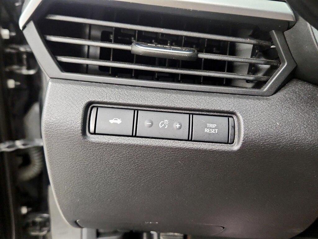 used 2023 Nissan Altima car, priced at $23,998
