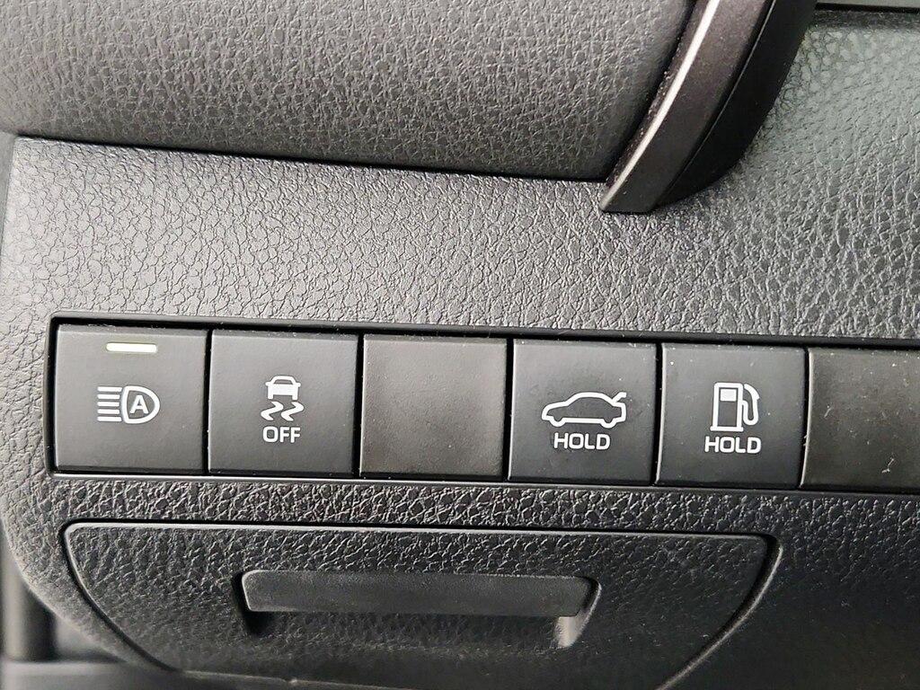used 2020 Toyota Camry car, priced at $23,998