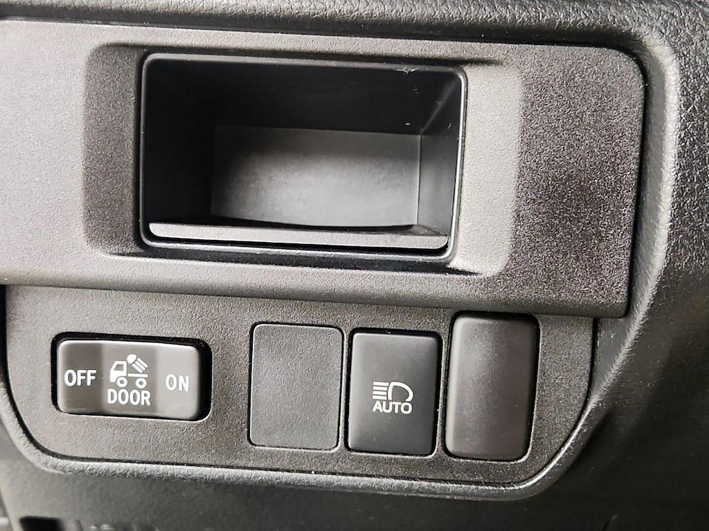 used 2019 Toyota Tacoma car, priced at $32,998