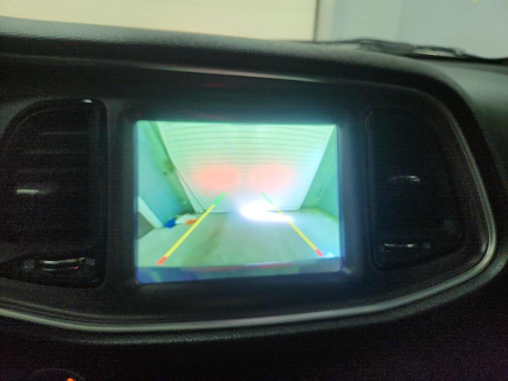 used 2021 Dodge Challenger car, priced at $46,998