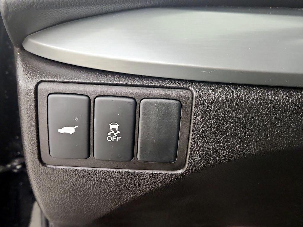 used 2017 Acura RDX car, priced at $17,998