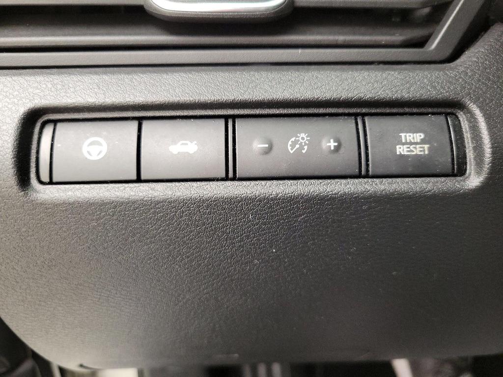 used 2019 Nissan Altima car, priced at $17,998