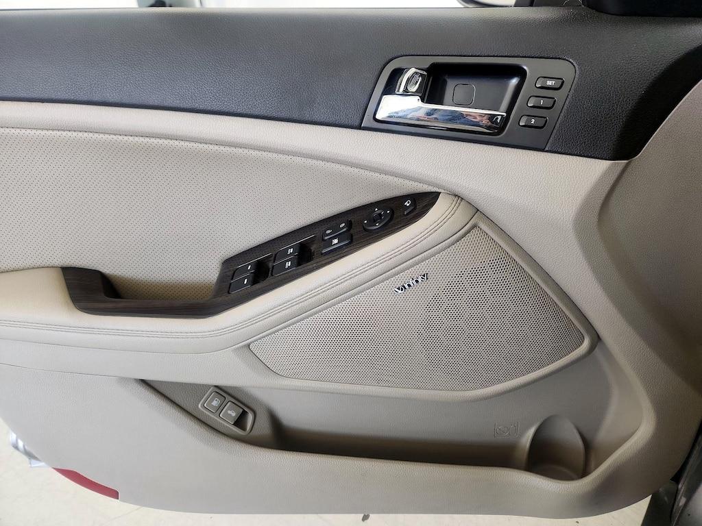 used 2013 Kia Optima car, priced at $12,599