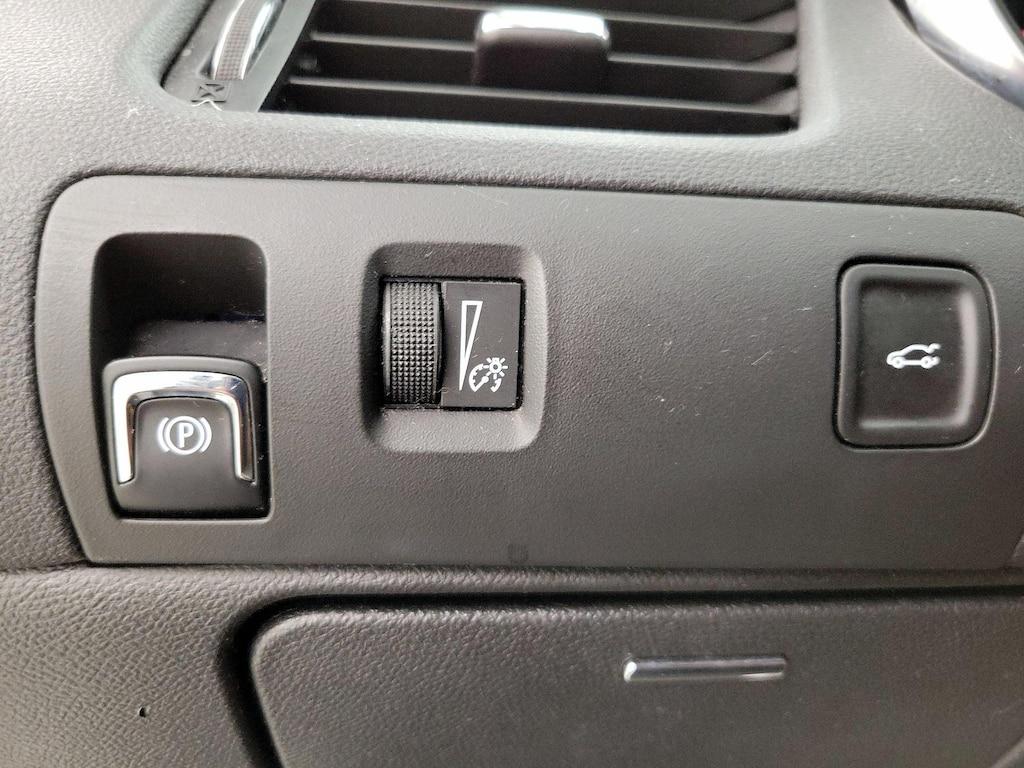 used 2019 Chevrolet Impala car, priced at $15,998