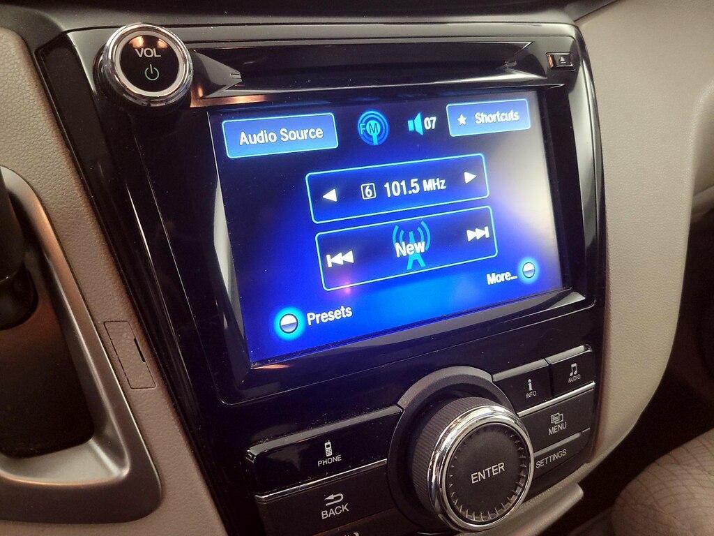 used 2014 Honda Odyssey car, priced at $15,998