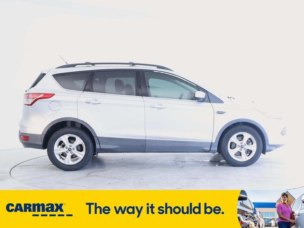 used 2014 Ford Escape car, priced at $12,599