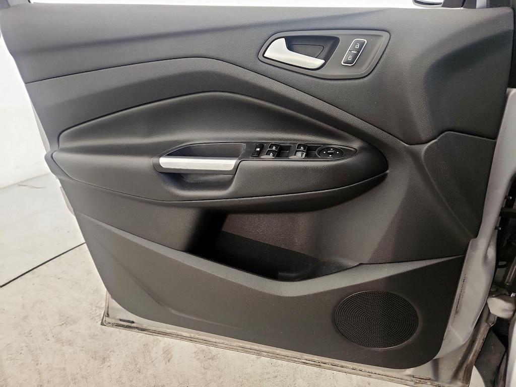 used 2014 Ford Escape car, priced at $12,599